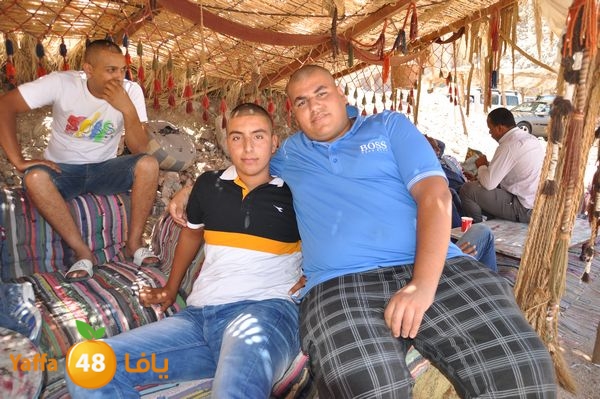 sharm el skhekh 707  (113).JPG